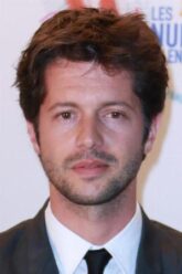 José Afonso Pimentel