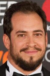 Juan Manuel Montilla ‘El Langui’