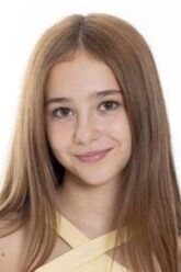 Júlia Raya Castillo