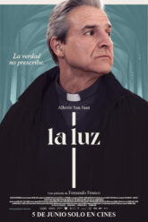 La luz