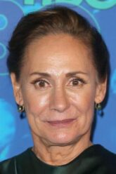 Laurie Metcalf