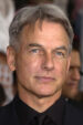 Mark Harmon