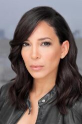 Marta Gonzalez Liriano