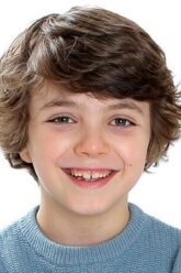 Martín Abello Sevillano