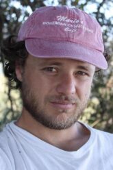 Max Walker-Silverman