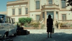 Mi cielo tu infierno