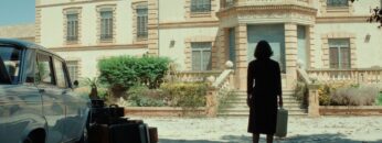 Mi cielo tu infierno