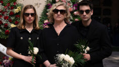 Morir no siempre sale bien