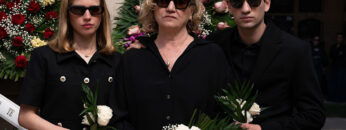 Morir no siempre sale bien