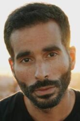 Naby Dakhli