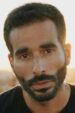 Naby Dakhli