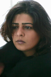 Nisha K. Nayar