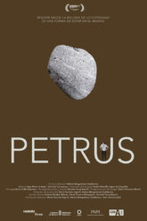 Petrus