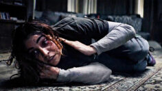 Posesión infernal: En llamas