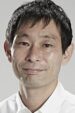 Shingo Mizusawa