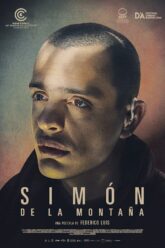 Simón de la montaña