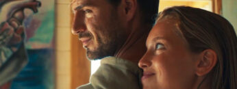 Todo lo que nunca fuimos