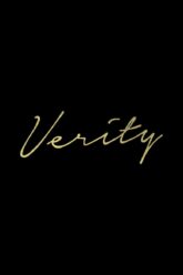 Verity provisional