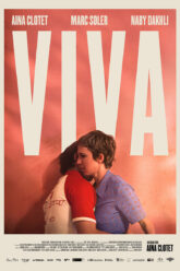 Viva