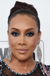 Vivica A. Fox