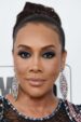 Vivica A. Fox