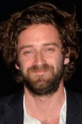 Vladimir de Fontenay