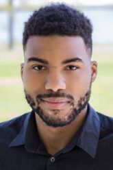 Chance Jones