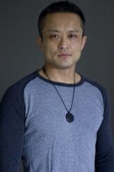 Nobuya Shimamoto