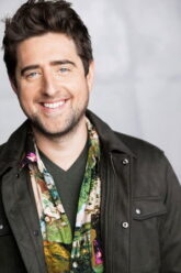 Chad Coe