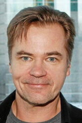 Carl-Kristian Rundman