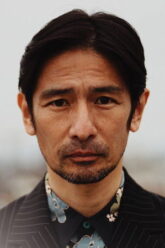 山中聡