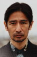 山中聡