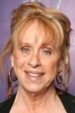 Jeannie Epper
