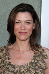Caitlin Keats