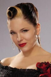 Imelda May