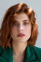 Maria Chiara Giannetta