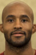 Demetrious Johnson
