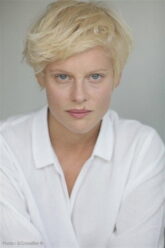 Bénédicte Choisnet