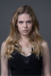 Lilith Julie Johna