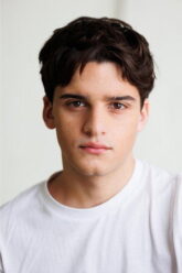 Markel Cocó