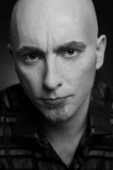 Rurik Sallé