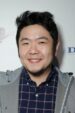 Eric Bauza
