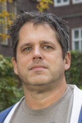Jeff Tremaine