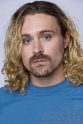 Adam Leeuwenhart