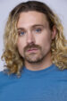 Adam Leeuwenhart