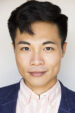 Alan K. Chang