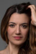 Alba Pujol