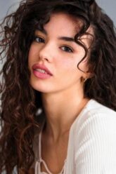 Alba de la Fuente