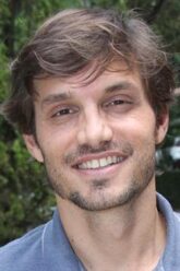 Alexandre Machafer