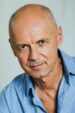 Algis Arlauskas